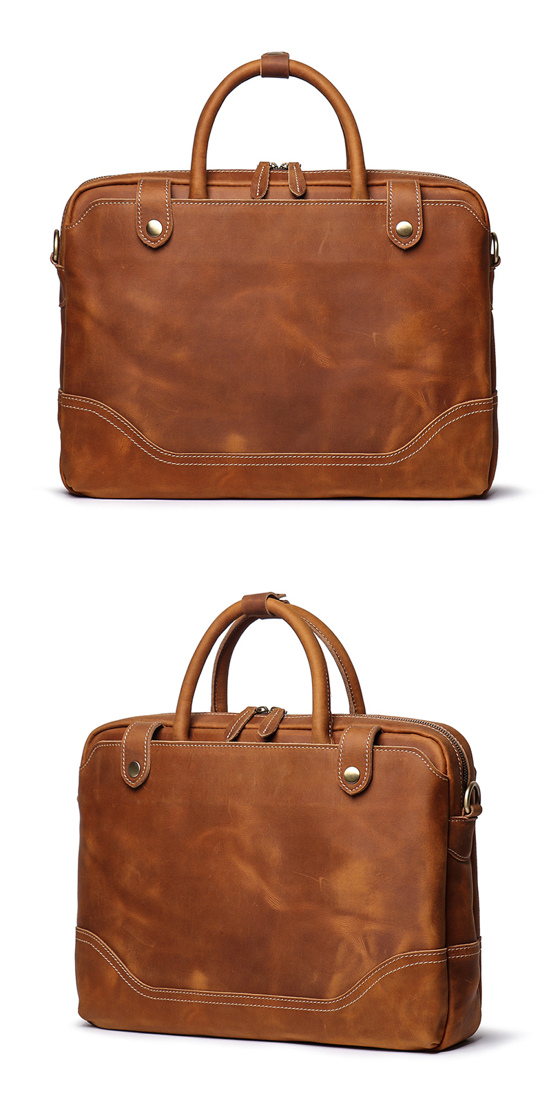 men briefcase