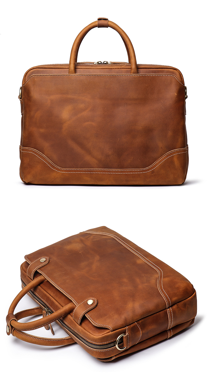 briefcase