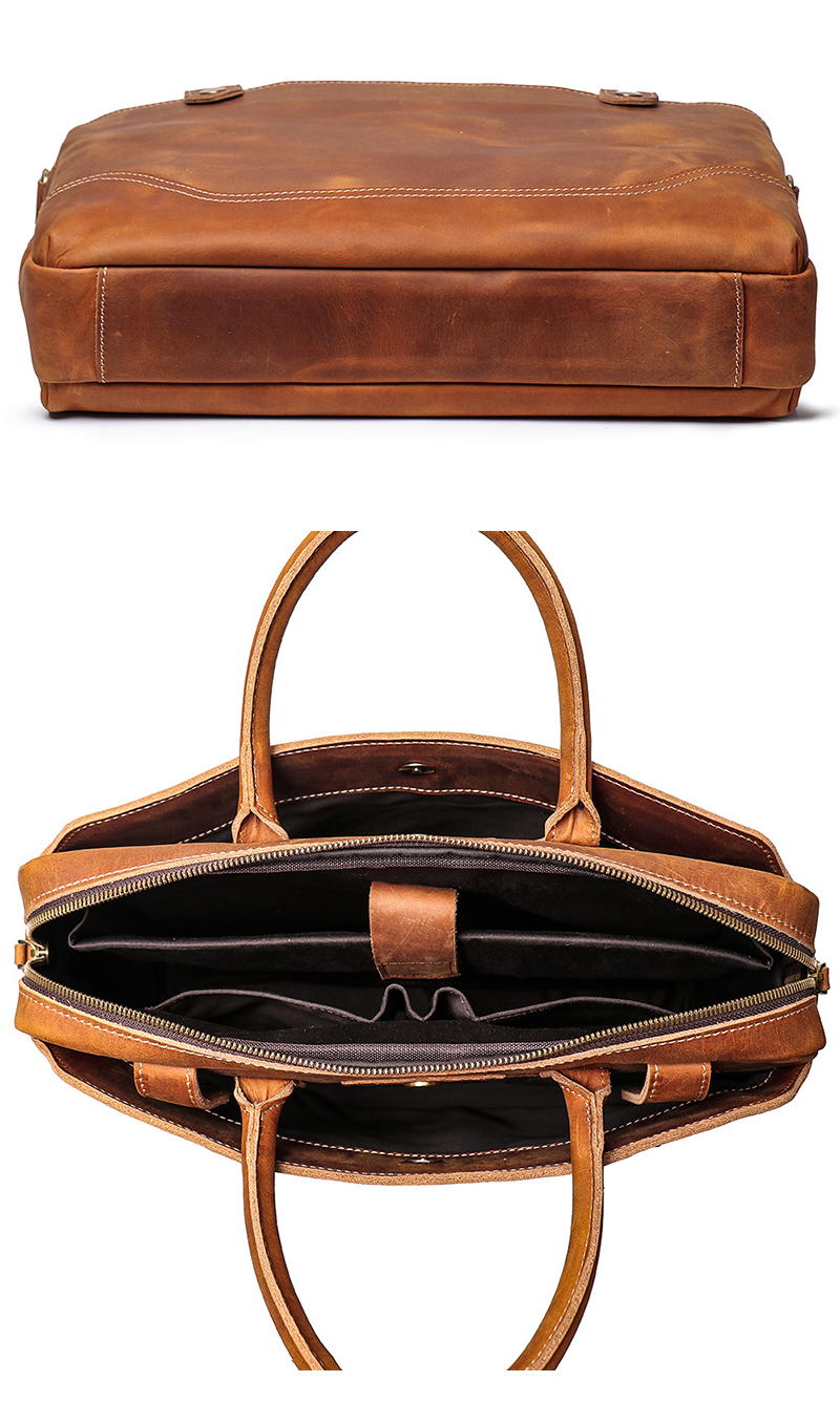 laptop bag