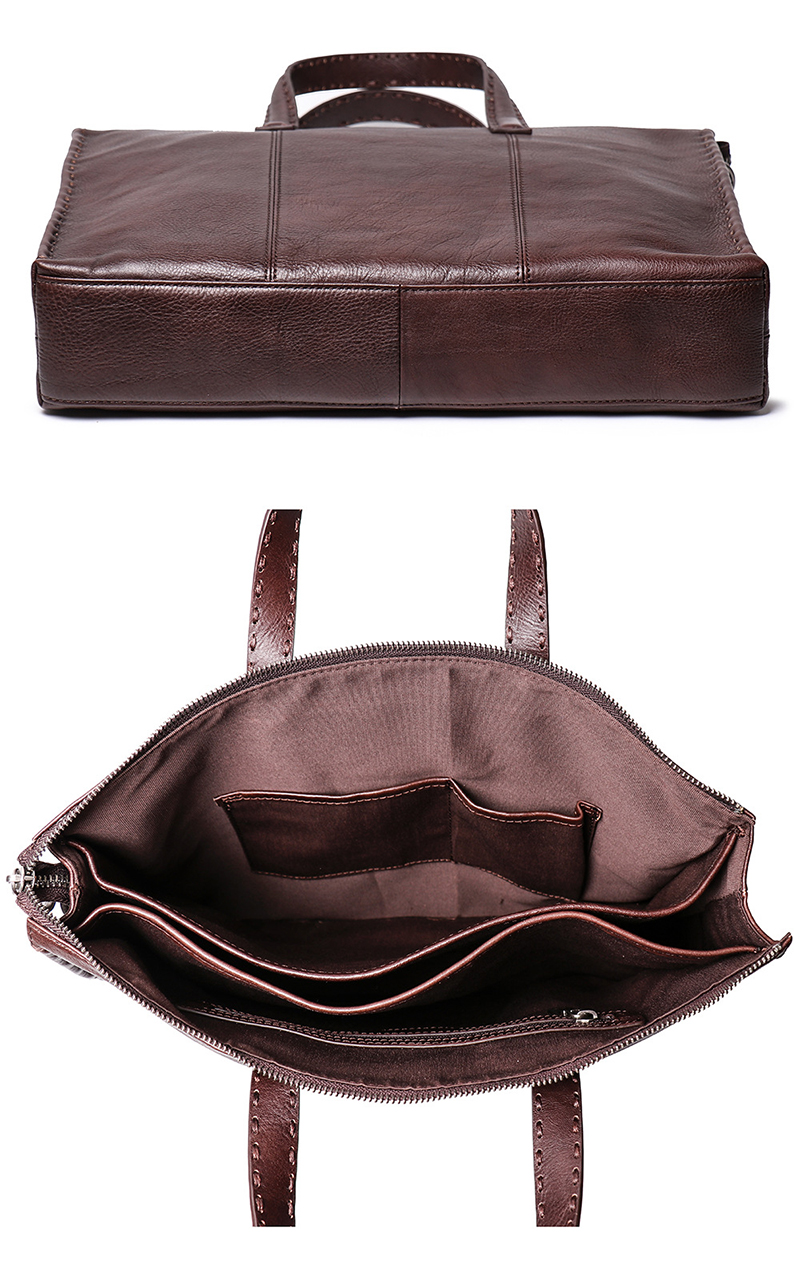 men briefcase