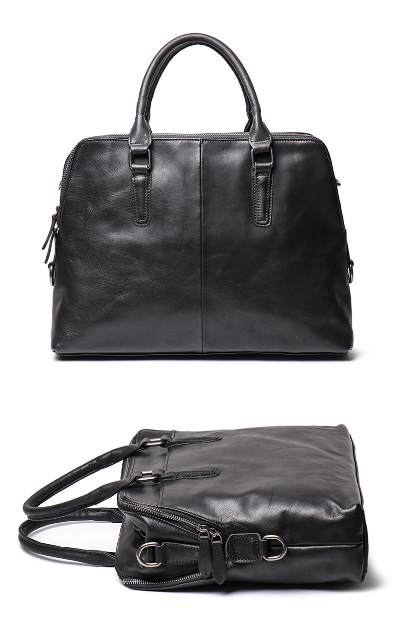 men briefcase