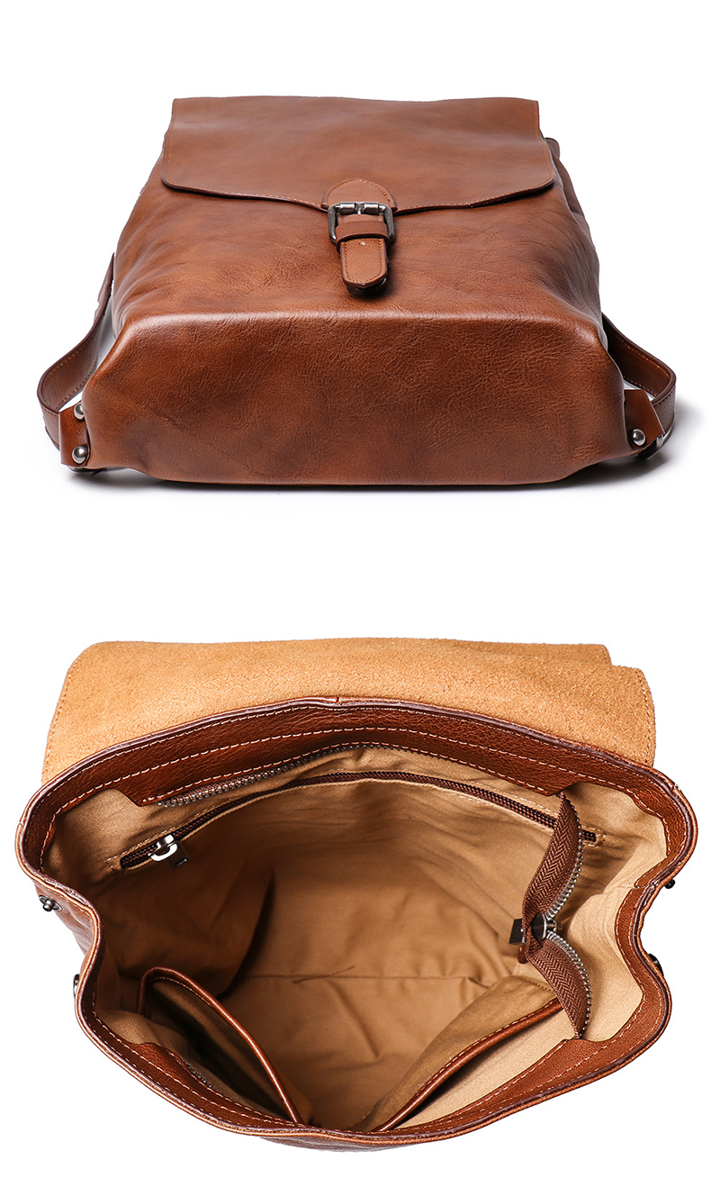 backpack bag