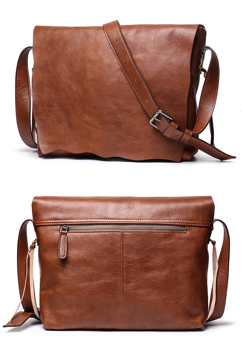 men messenger bag