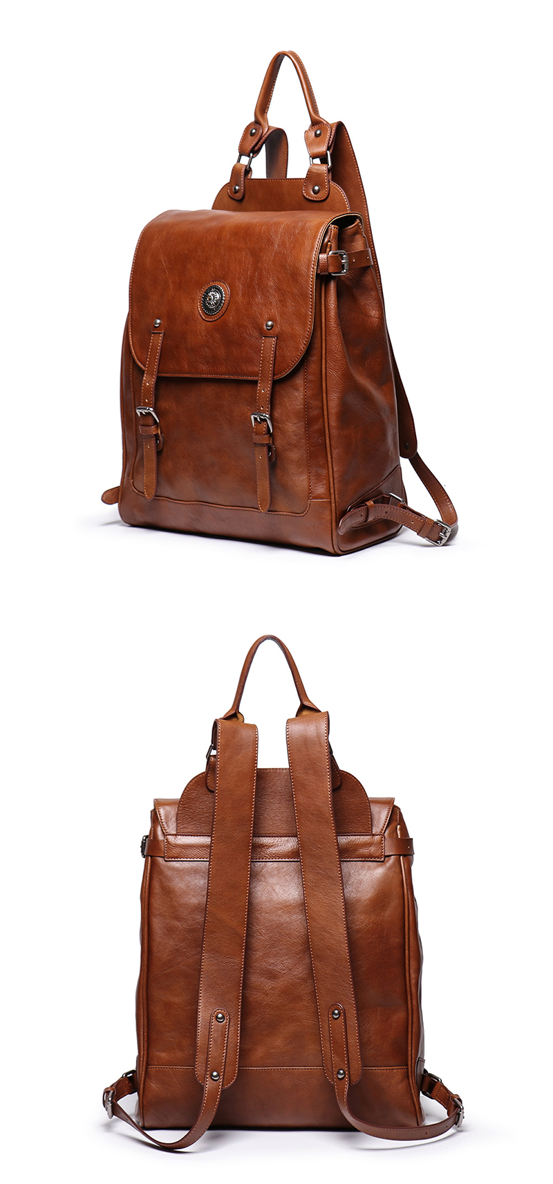 girls backpack