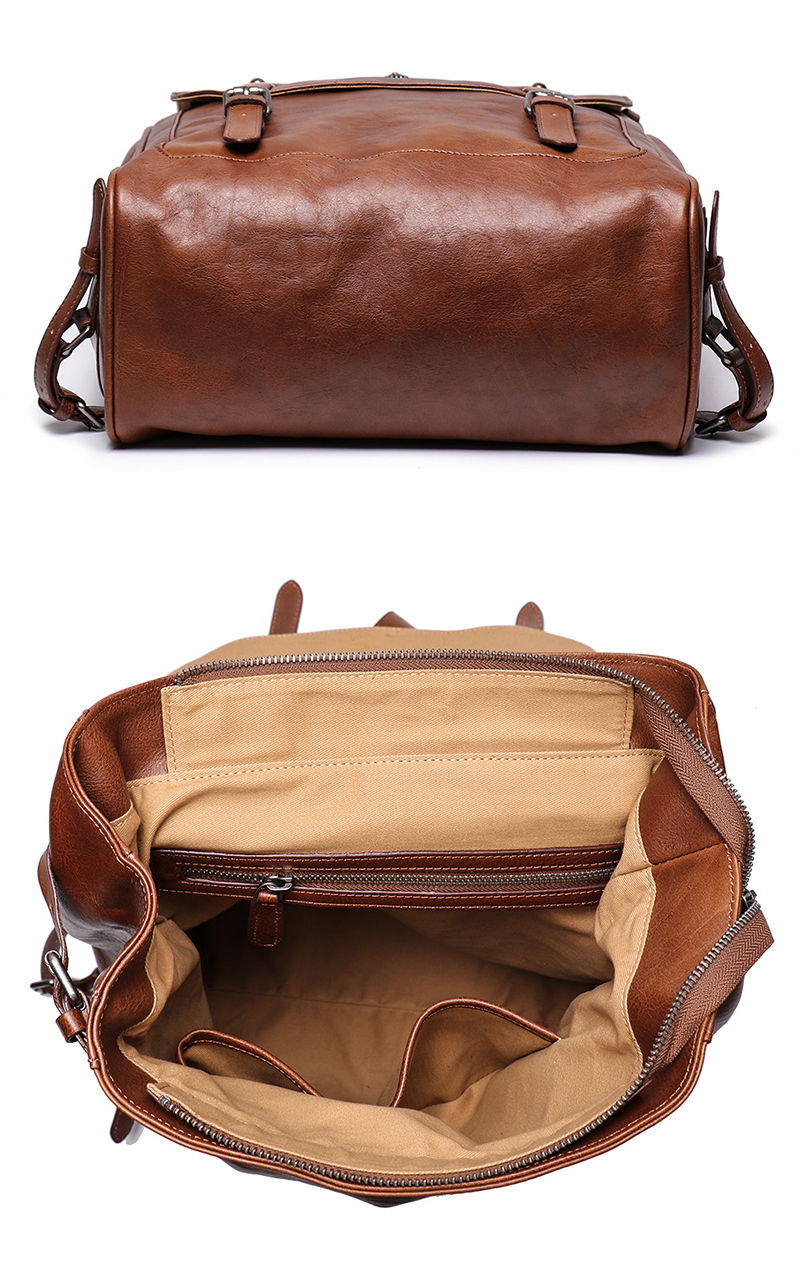 girl backpack