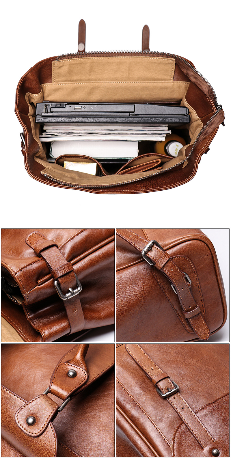 back pack