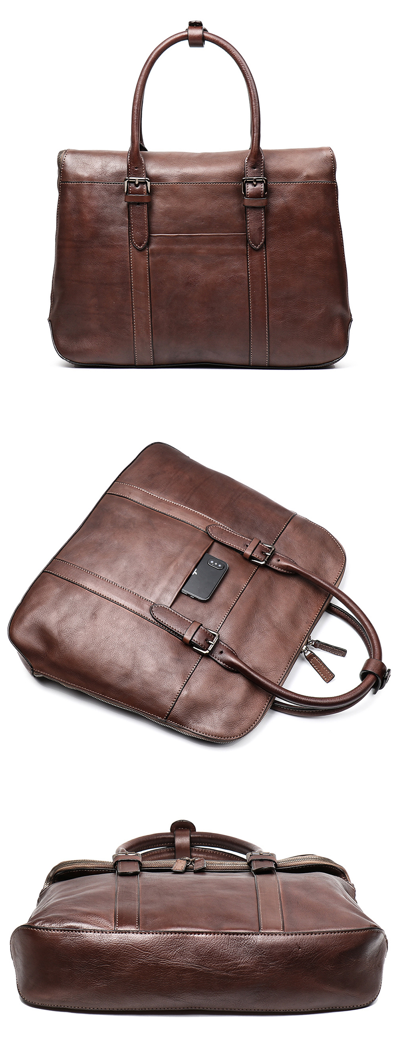 briefcase