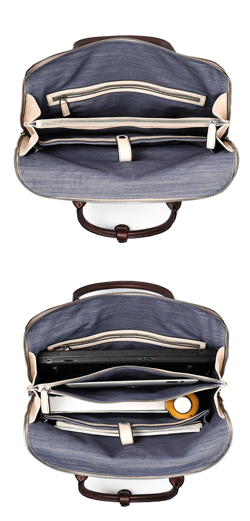 laptop bag