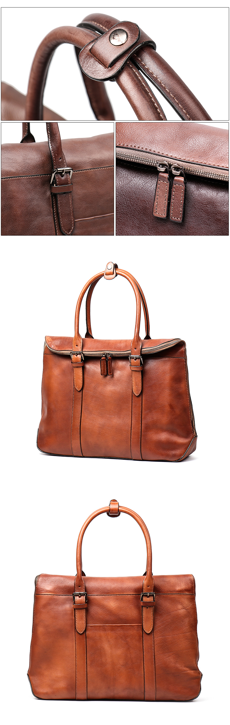 men briefcase