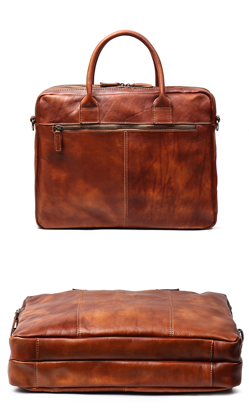 men briefcase