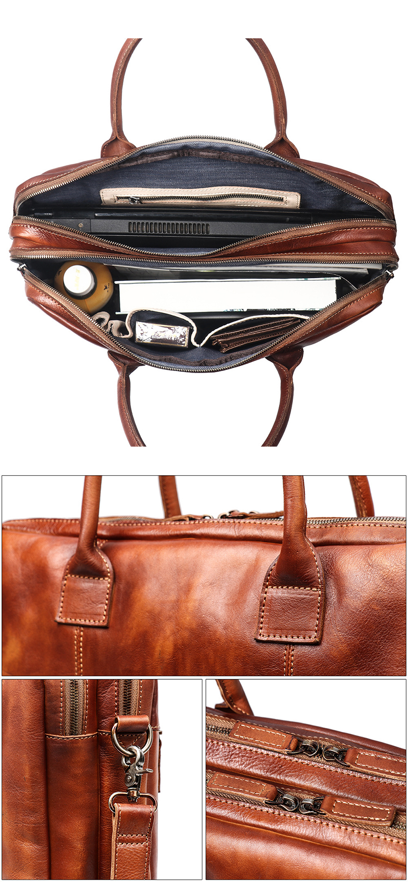 laptop bag