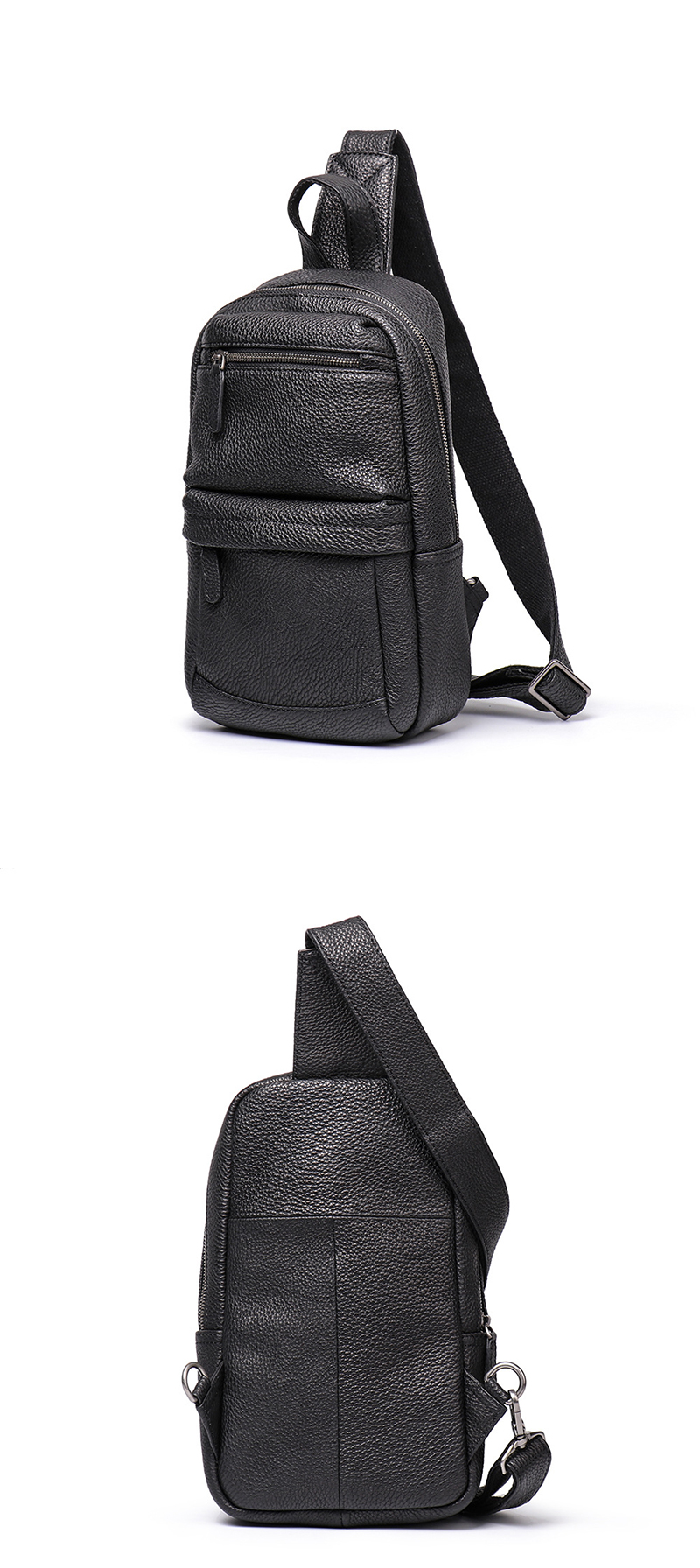 men bag
