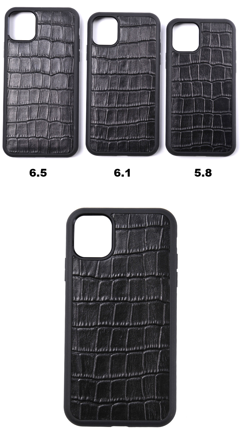 mobile phone cases