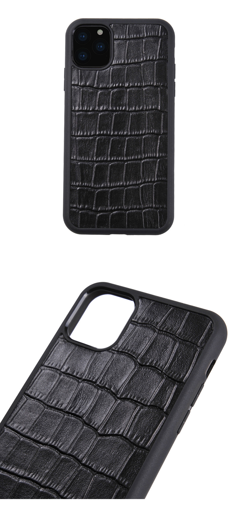 phone cases