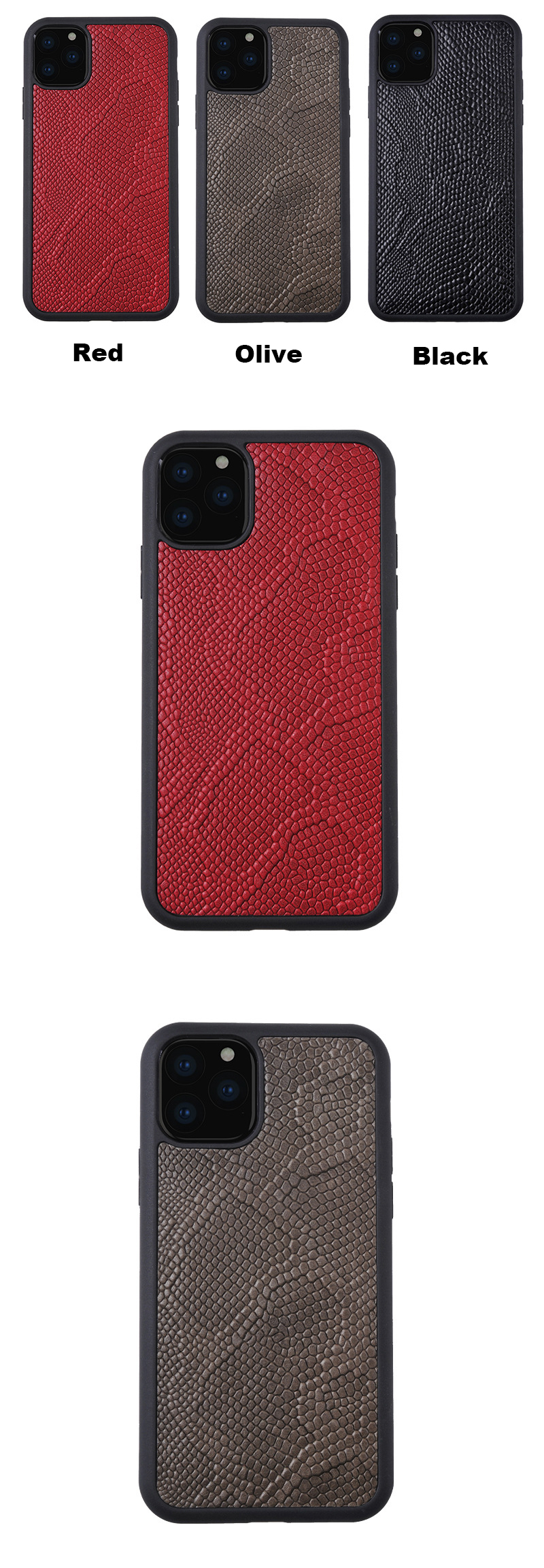 mobile phone cases