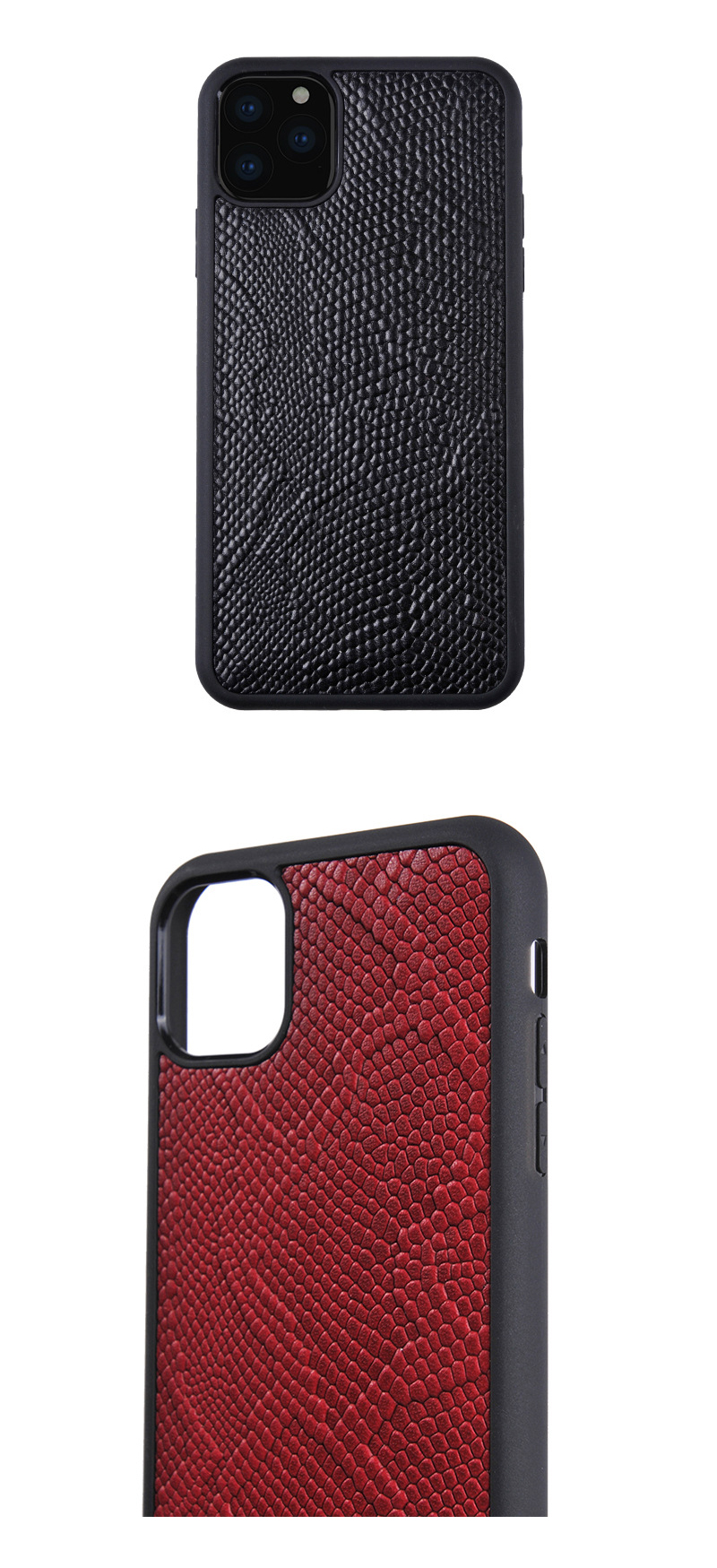 phone cases