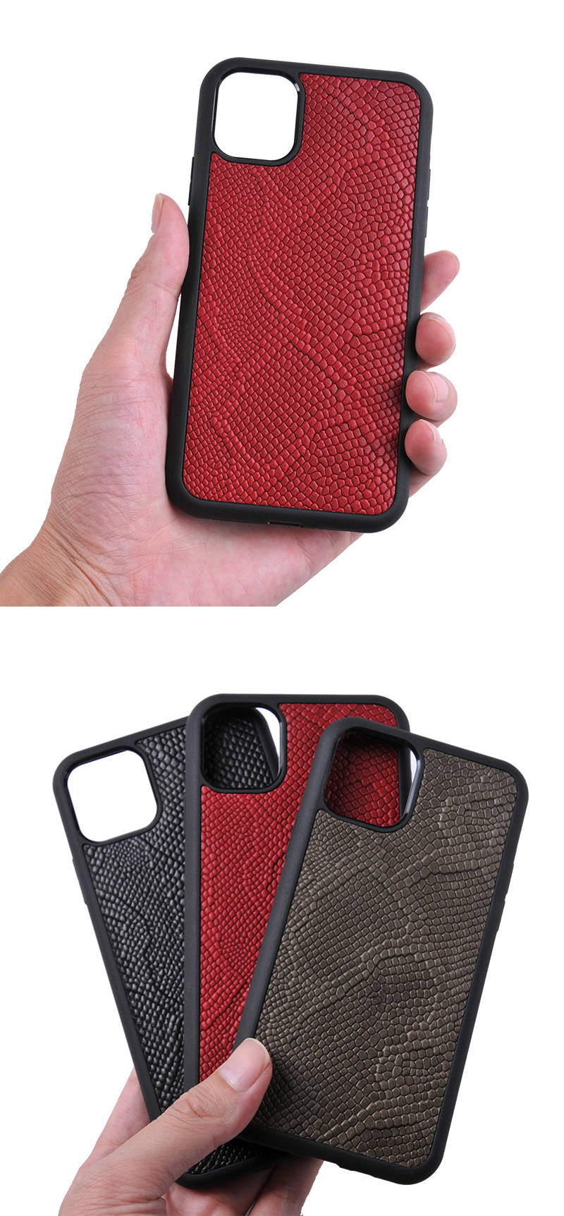 iphone11 cases