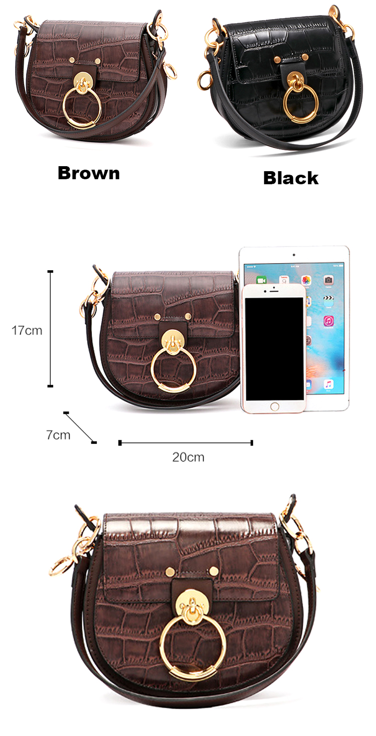 ladies handbags