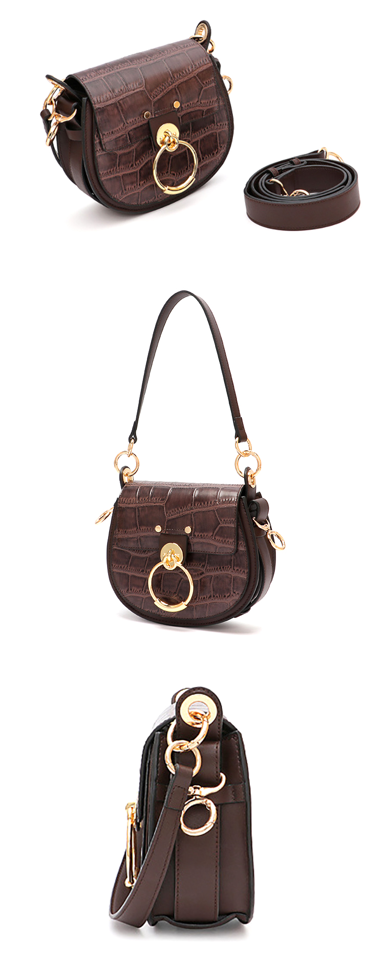 lady handbag