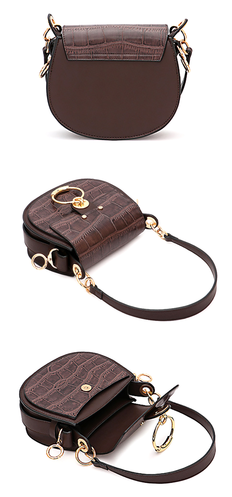 handbags