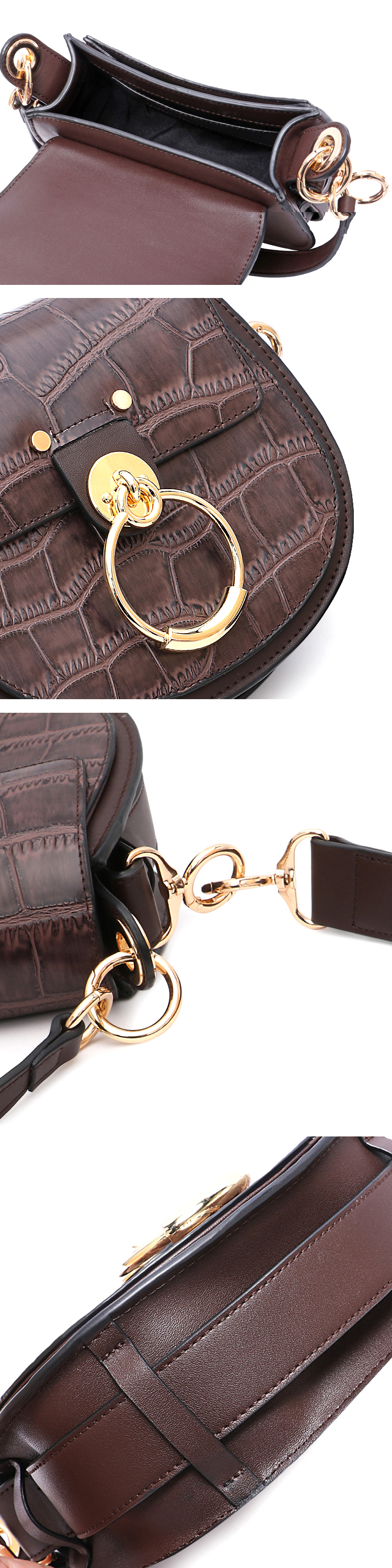 handbags