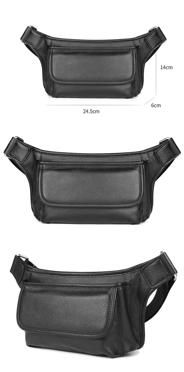fanny pack