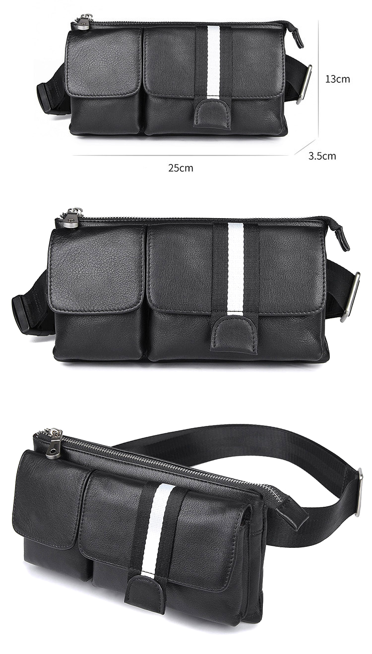 fanny pack