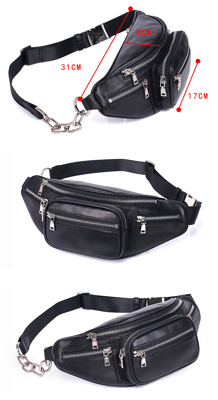 fanny pack