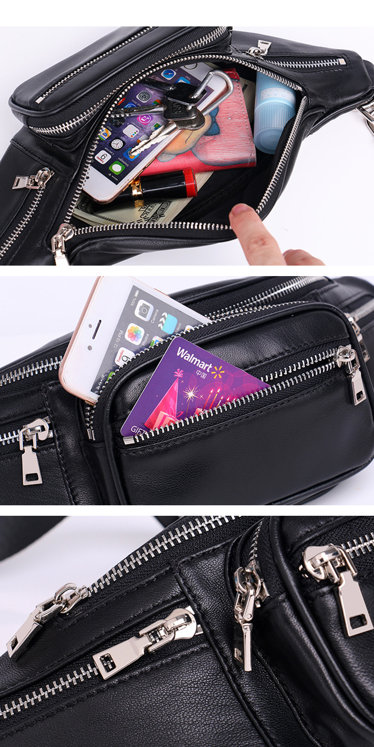 ladies handbags