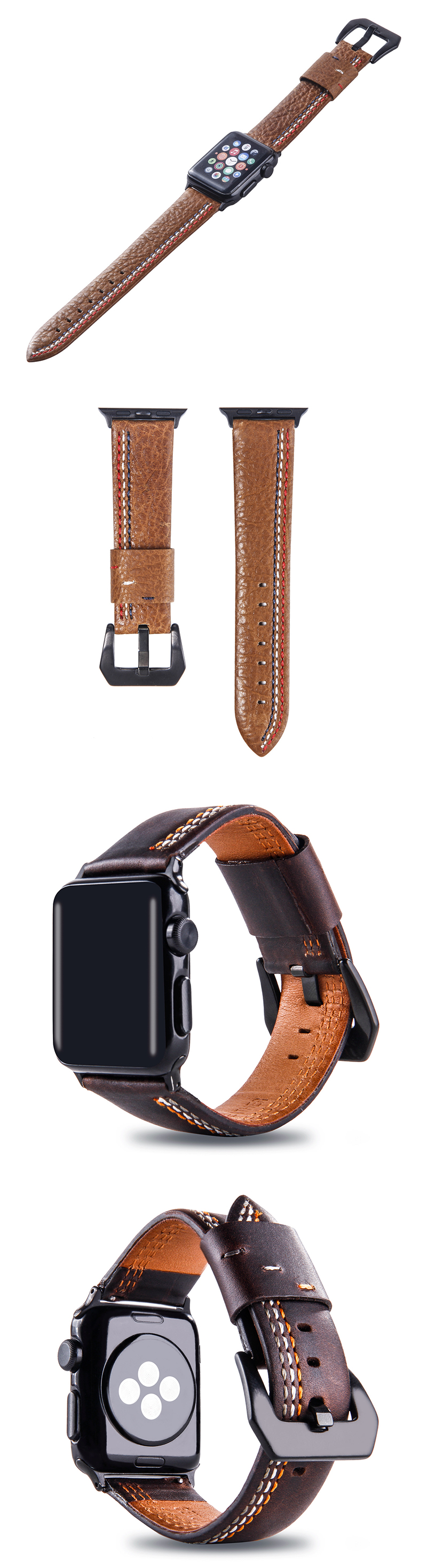 watch straps