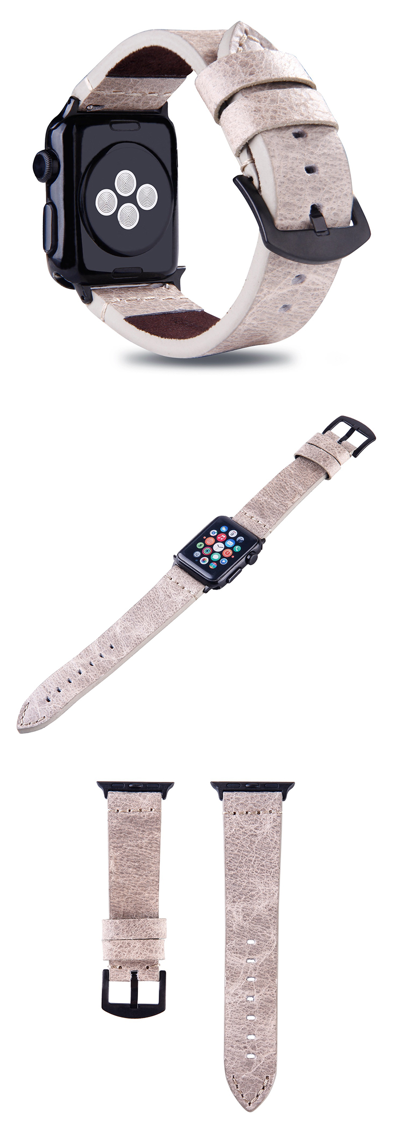 watch straps