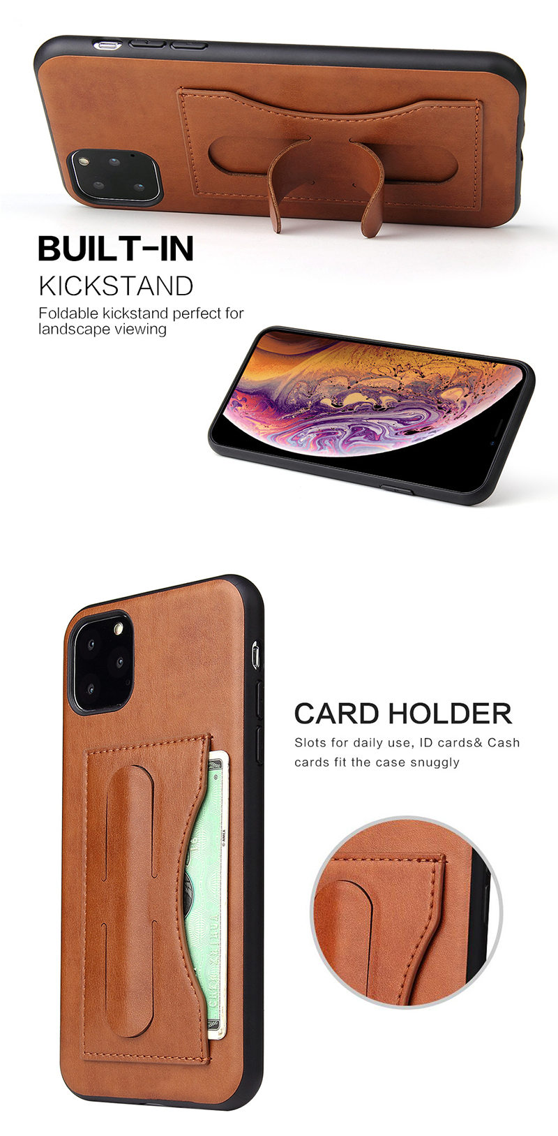 phone cases