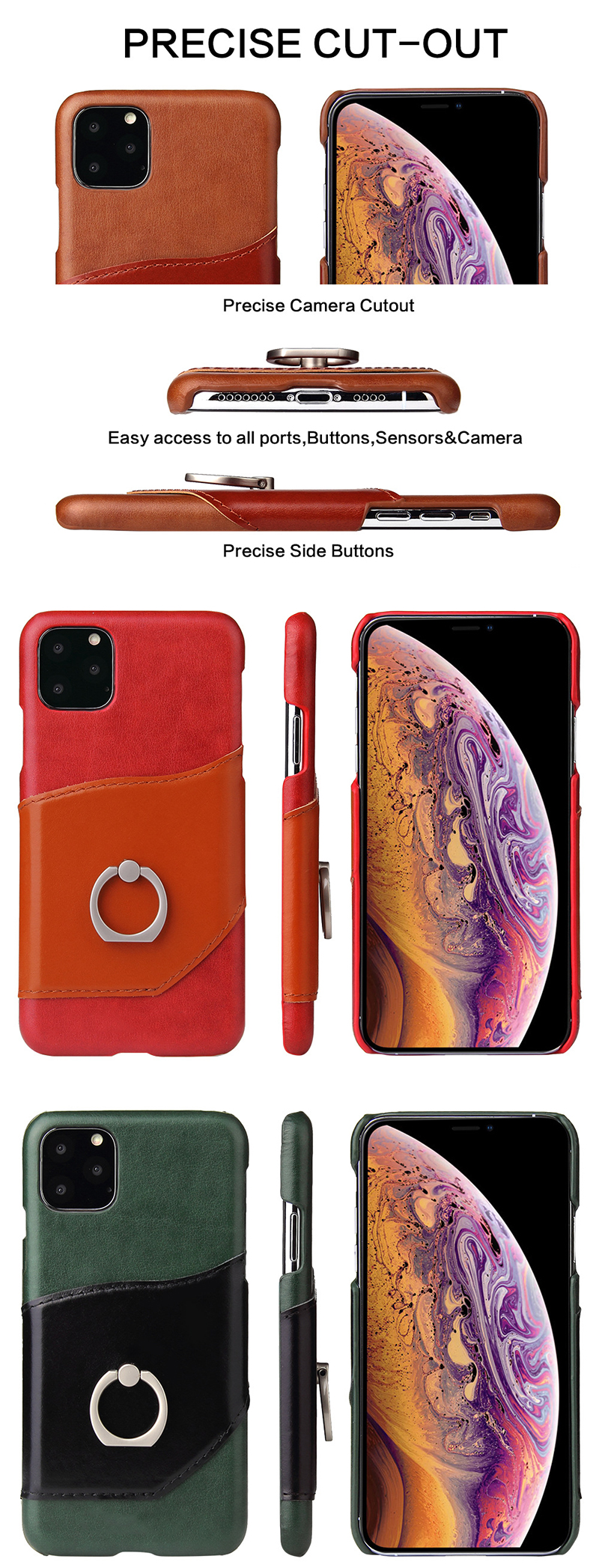 phone cases