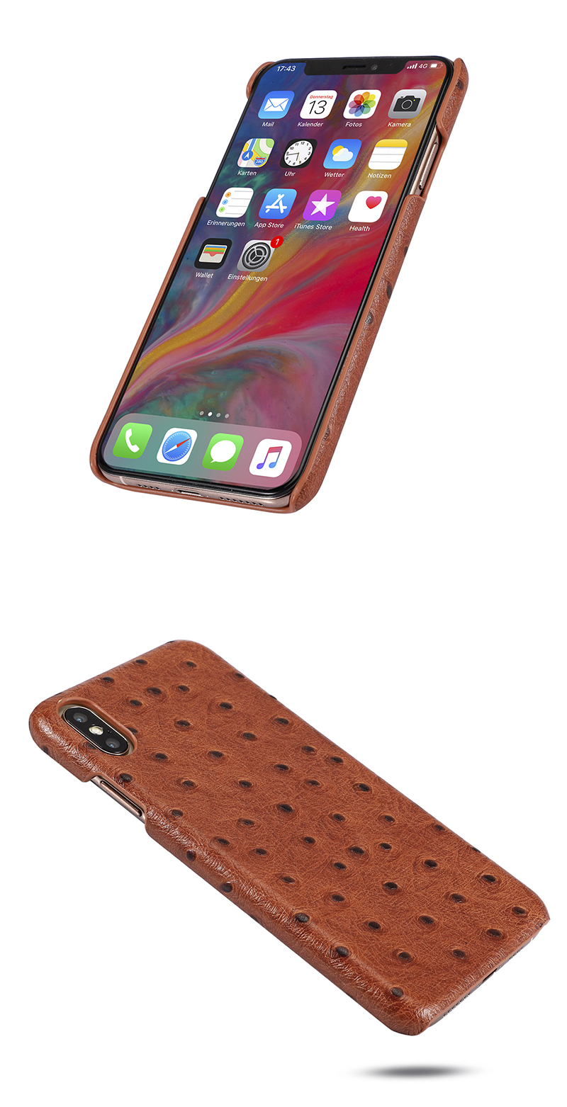 phone cases