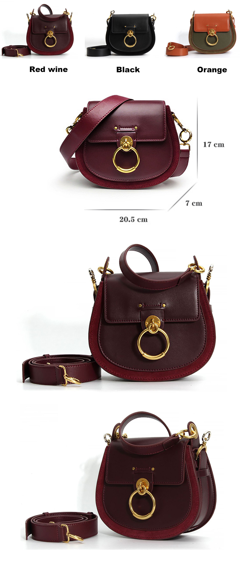ladies handbag