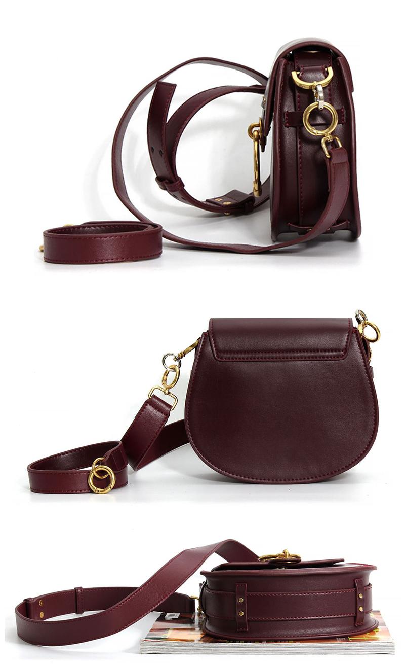 ladies handbags
