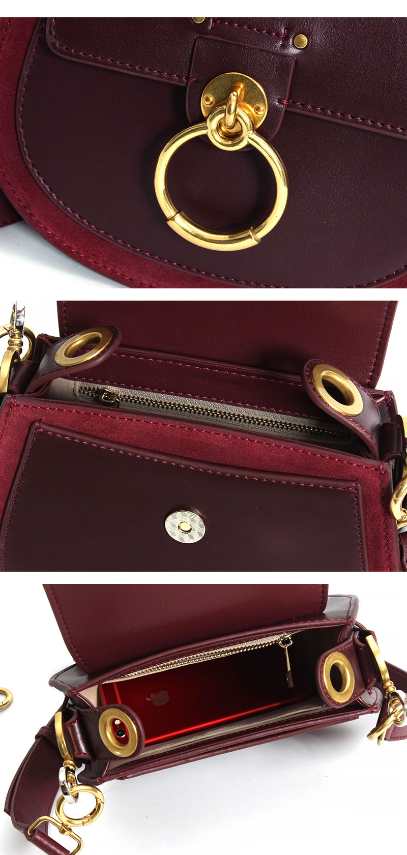 ladies bag