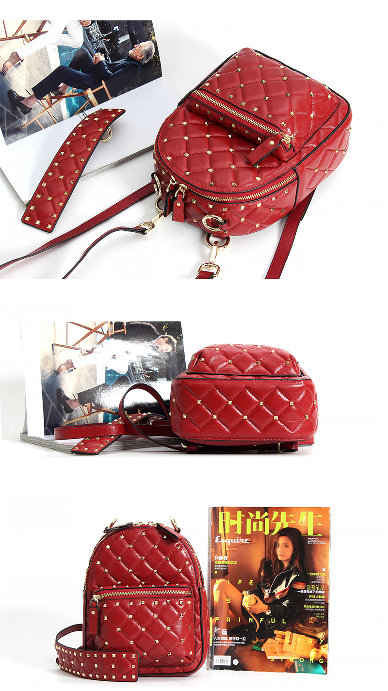 backpack bag