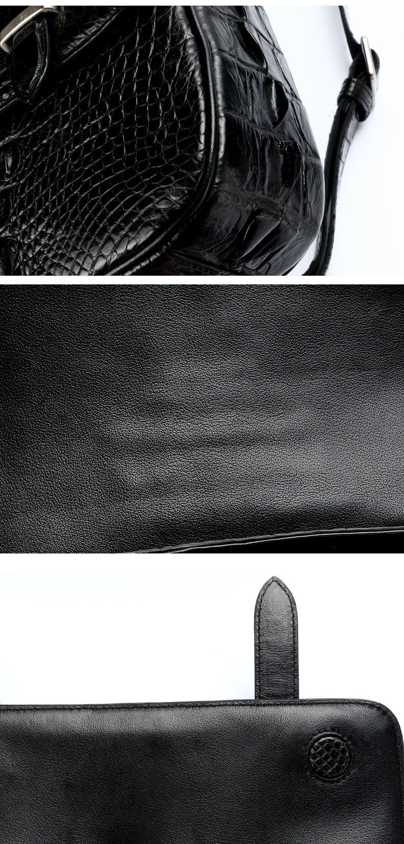 briefcases men