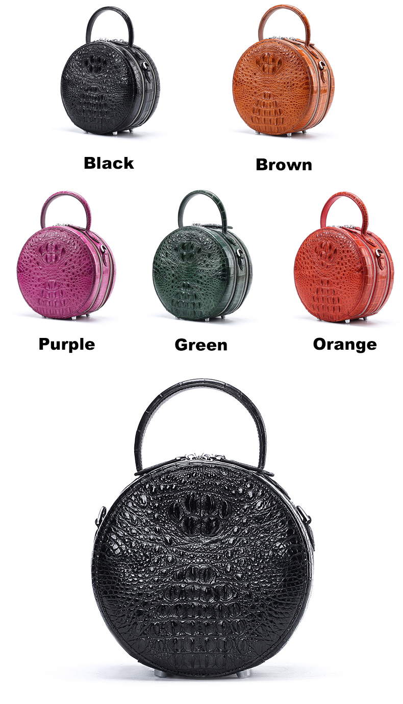 women purse