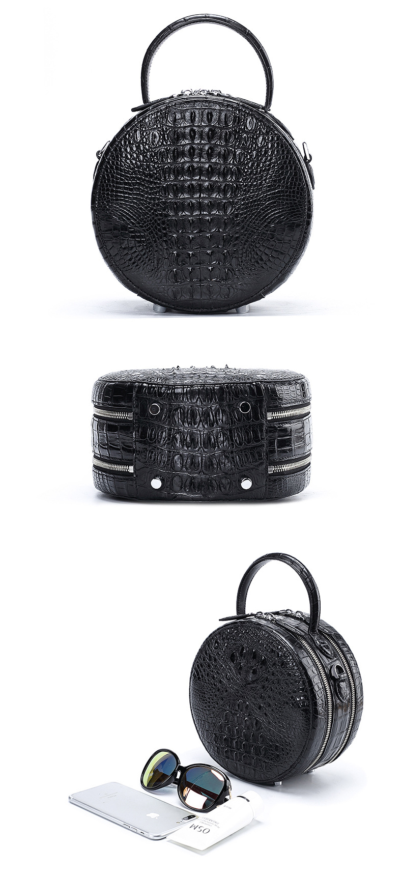 ladies handbag