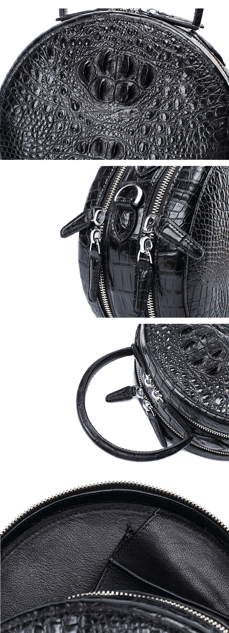 ladies bag