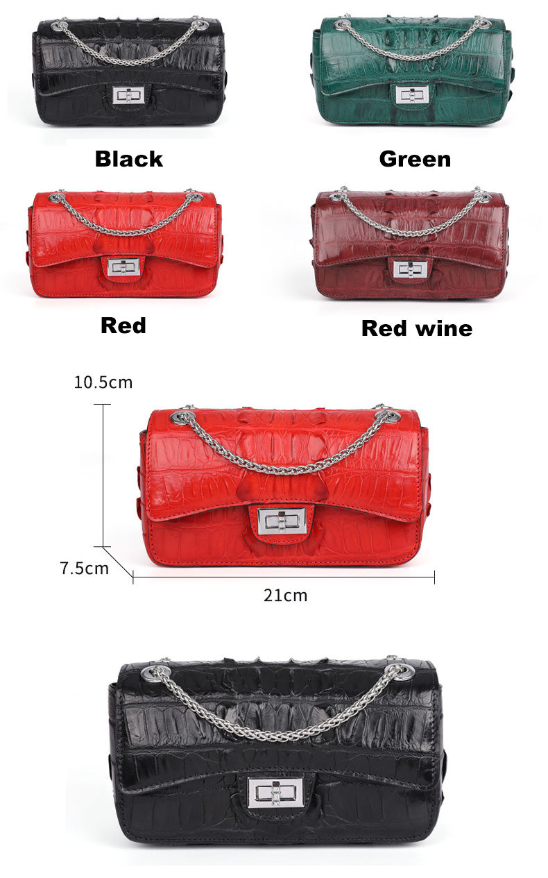ladies handbag