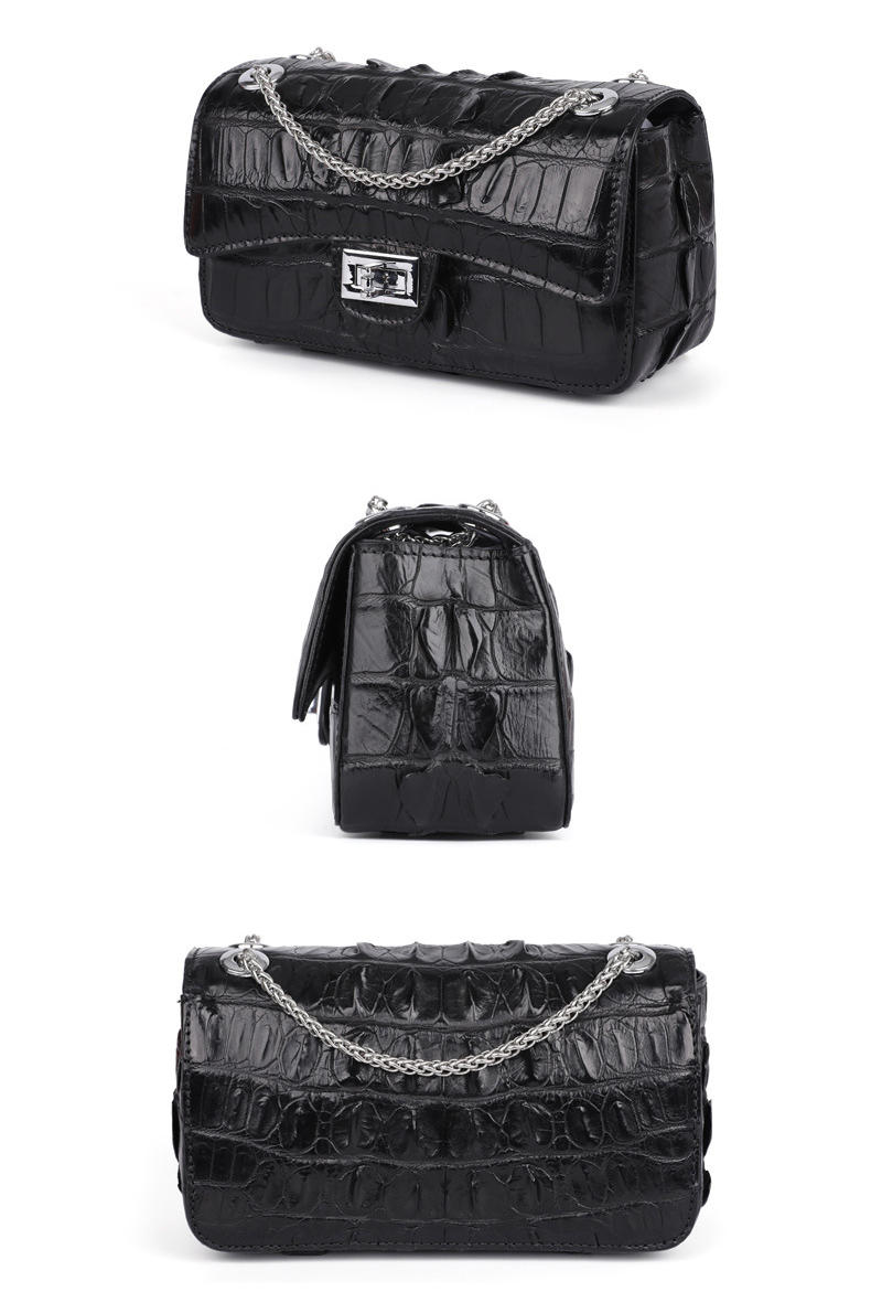 ladies handbags
