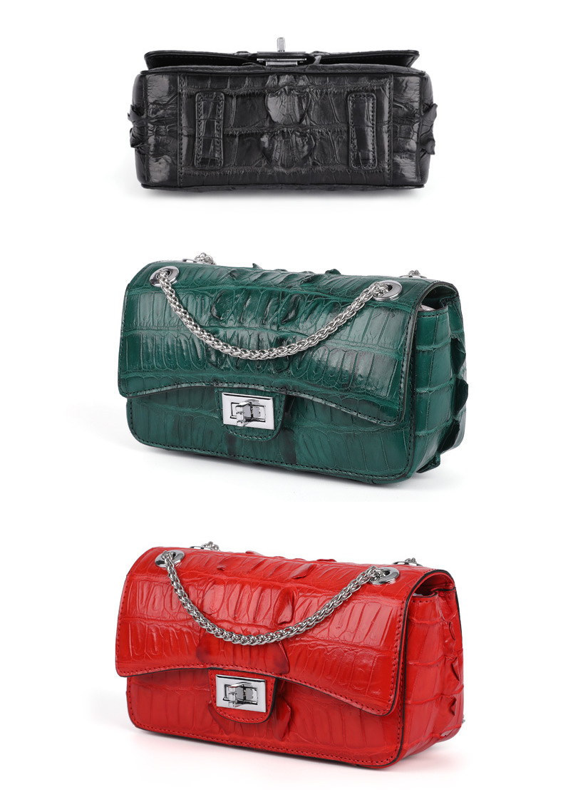 women purse