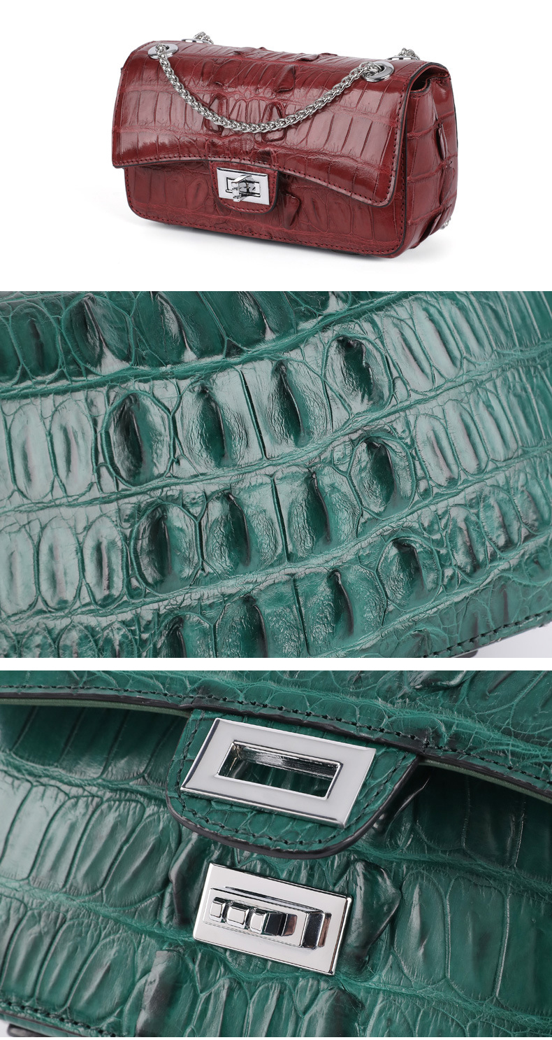 women purses