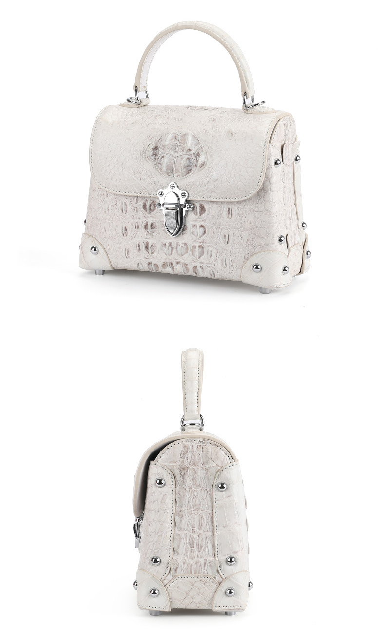 ladies handbags