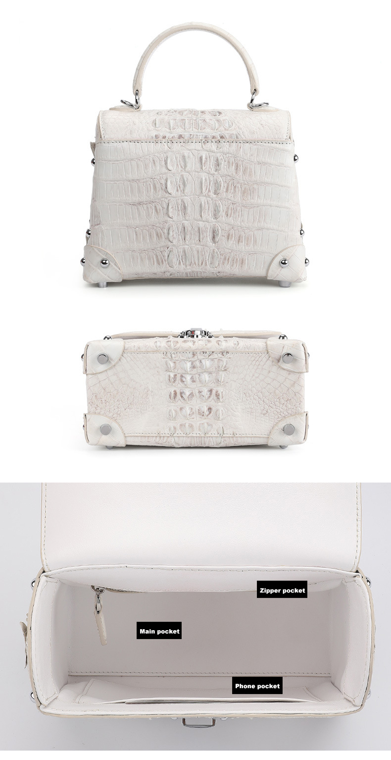 women purse