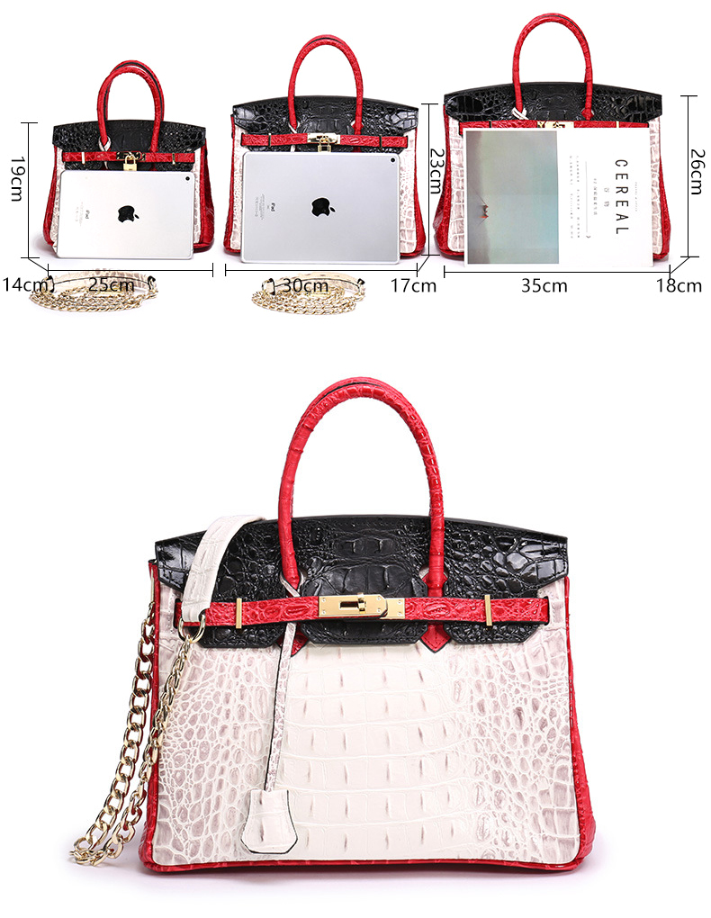 women purse