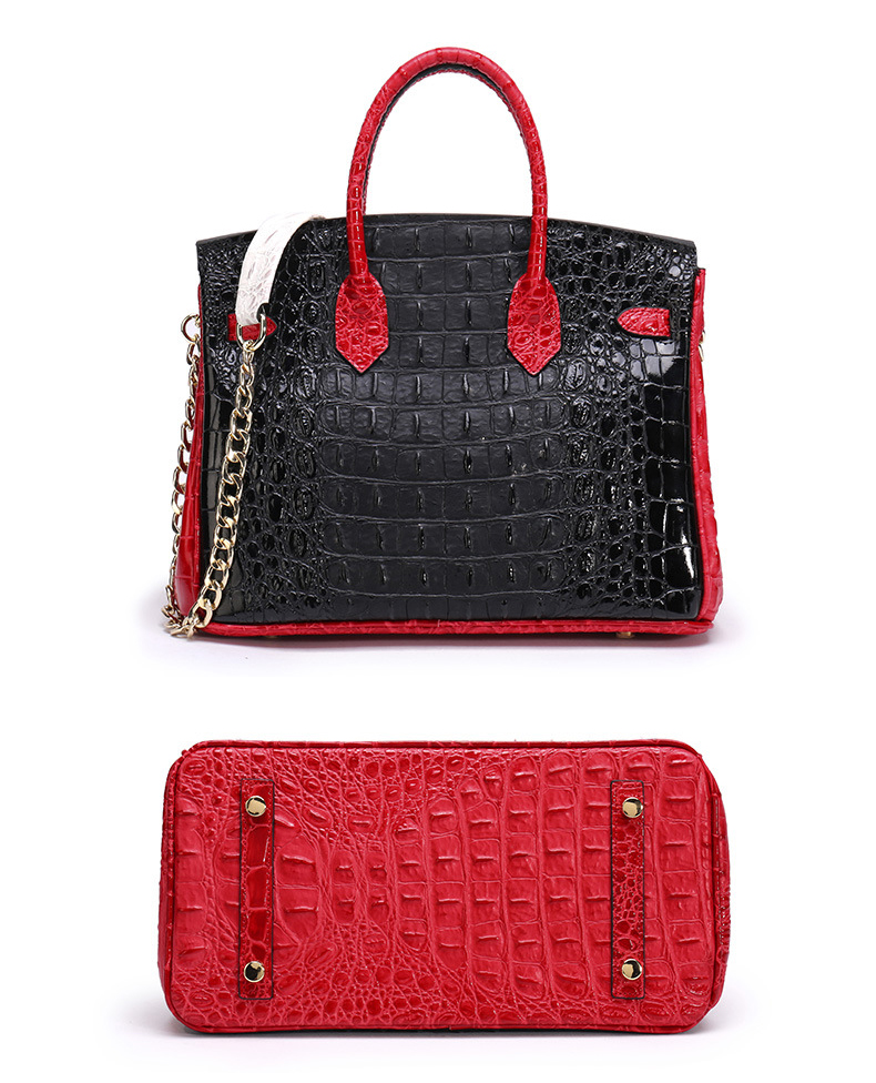 ladies handbag